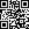 https://mehrnews.com/xMY83