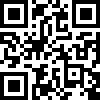 https://mehrnews.com/x38MGm