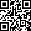 https://mehrnews.com/x33bYG