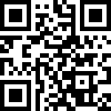 https://mehrnews.com/x3bvLw