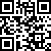 https://mehrnews.com/xM7D9