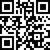 https://mehrnews.com/xRXSP
