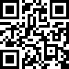 https://mehrnews.com/x35JCn