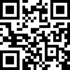 https://mehrnews.com/xWY7t
