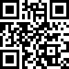 https://mehrnews.com/xYpZg