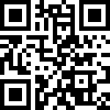 https://mehrnews.com/xRVCp