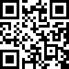 https://mehrnews.com/xSWKQ