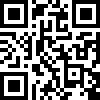 https://mehrnews.com/x35qZR