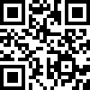 https://mehrnews.com/x399fT