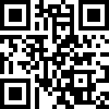 https://mehrnews.com/xVxBP