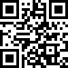 https://mehrnews.com/x395gJ