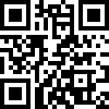 https://mehrnews.com/xjzLT