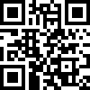 https://mehrnews.com/xDztS