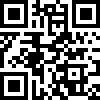 https://mehrnews.com/xqQ44
