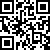 https://mehrnews.com/x33gxn