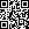 https://mehrnews.com/x37QZS