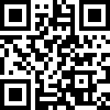 https://mehrnews.com/x36WzJ