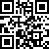 https://mehrnews.com/xhht5