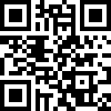 https://mehrnews.com/xW2pq