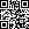 https://mehrnews.com/xWS4v