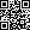 https://mehrnews.com/x378Kv
