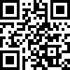 https://mehrnews.com/x398sR