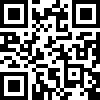 https://mehrnews.com/xVdGx