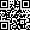 https://mehrnews.com/x3cJVb