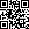 https://mehrnews.com/xRDnS