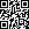 https://mehrnews.com/x32cym