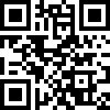 https://mehrnews.com/xXfF4
