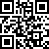 https://mehrnews.com/xpNwN