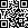 https://mehrnews.com/x3b2pS