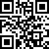 https://mehrnews.com/xPh8m