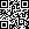 https://mehrnews.com/x39Y8X