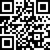 https://mehrnews.com/x36xHZ