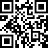 https://mehrnews.com/xSSWG