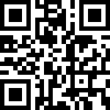 https://mehrnews.com/x3d5V8
