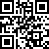 https://mehrnews.com/xW6Jz