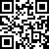 https://mehrnews.com/xgPh4