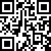 https://mehrnews.com/x37VXp