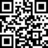 https://mehrnews.com/x37mYC