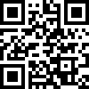 https://mehrnews.com/x3cDX6