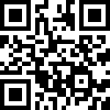 https://mehrnews.com/xJbcm