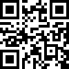 https://mehrnews.com/xXMM4