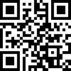 https://mehrnews.com/x389tp