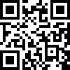 https://mehrnews.com/xbqkm