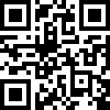 https://mehrnews.com/x385sN