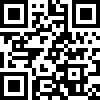 https://mehrnews.com/x37HW6