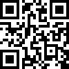 https://mehrnews.com/x367Z9